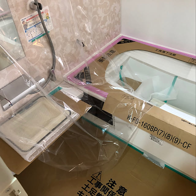 mikaさんの実例写真