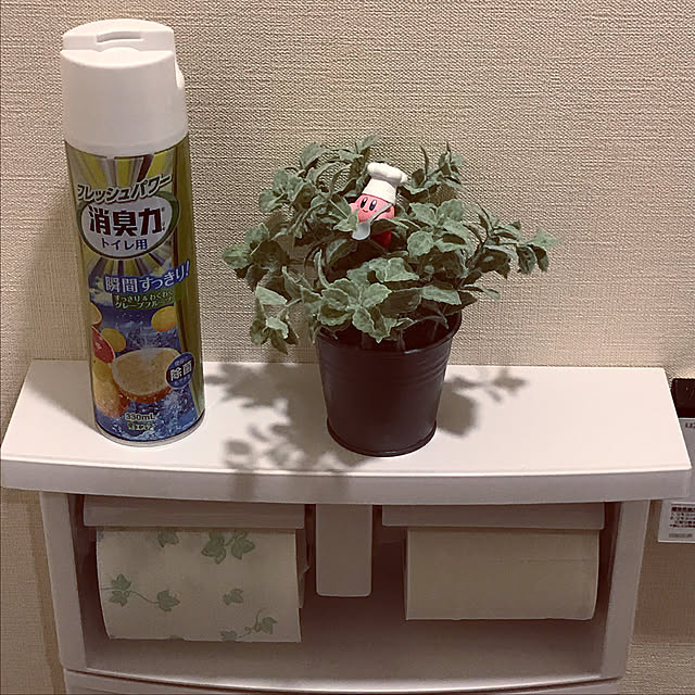 pnkさんの実例写真