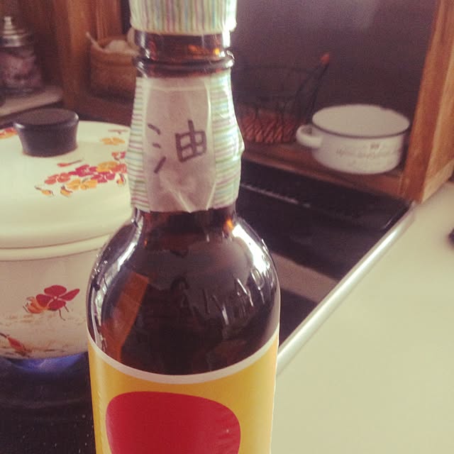 izuhanさんの実例写真