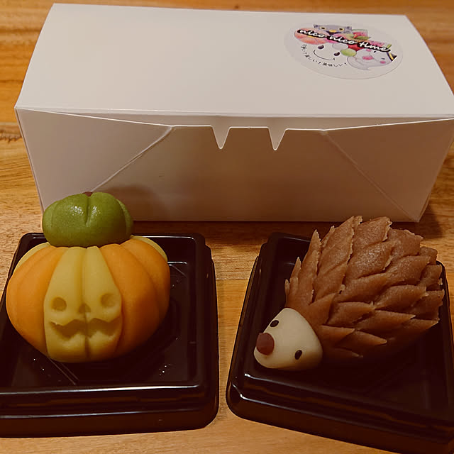 kyonさんの実例写真