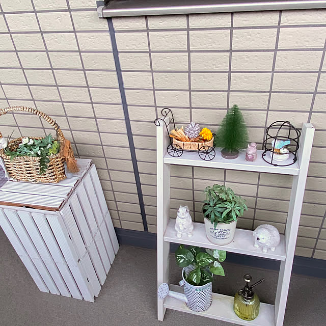 YuuKoさんの部屋