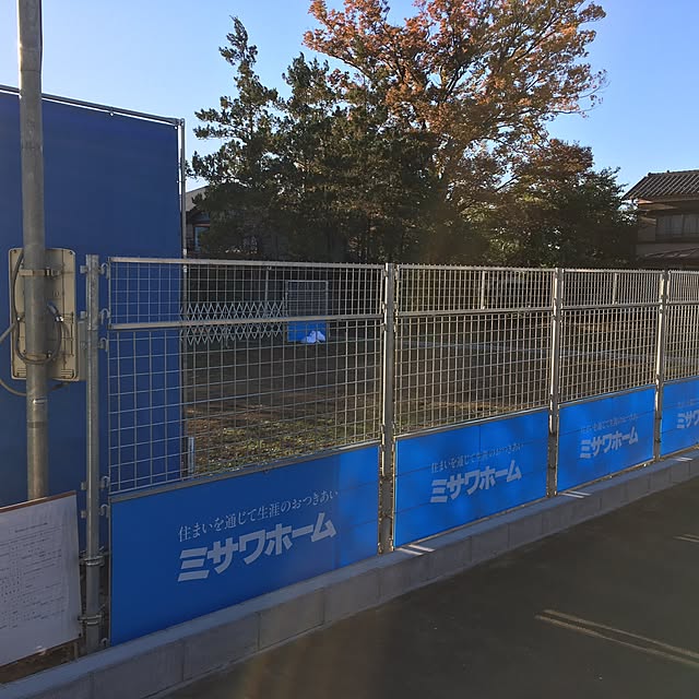 amiccho29さんの実例写真