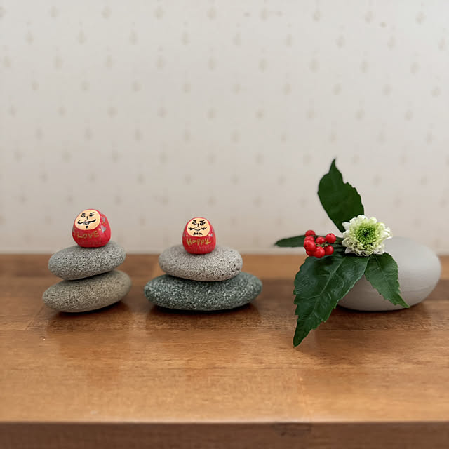 67さんの部屋