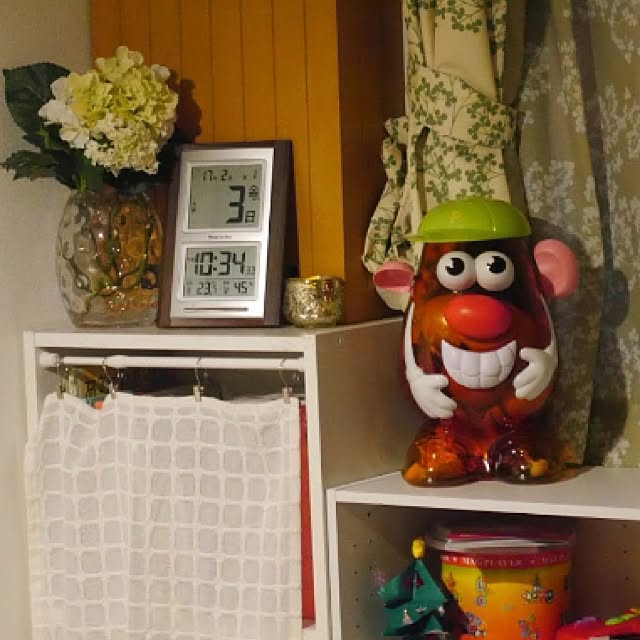 yunkaskiさんの実例写真