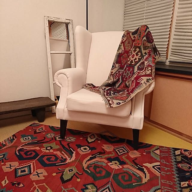 mar.333さんの実例写真