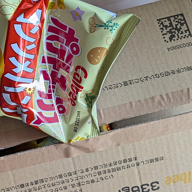 mi-saさんの部屋
