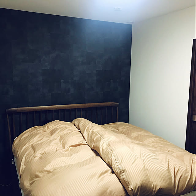 モニター応募投稿/部屋全体のインテリア実例 - 2020-02-04 23:29:55