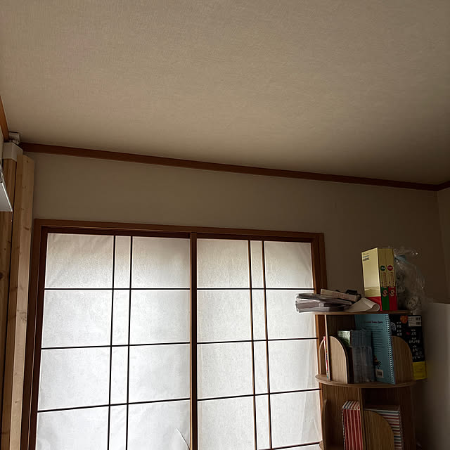 maiさんの実例写真