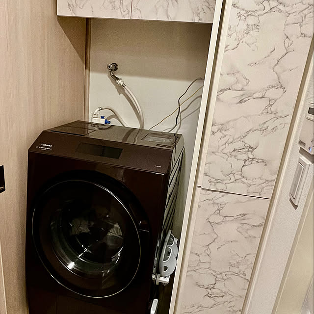 rinさんの実例写真