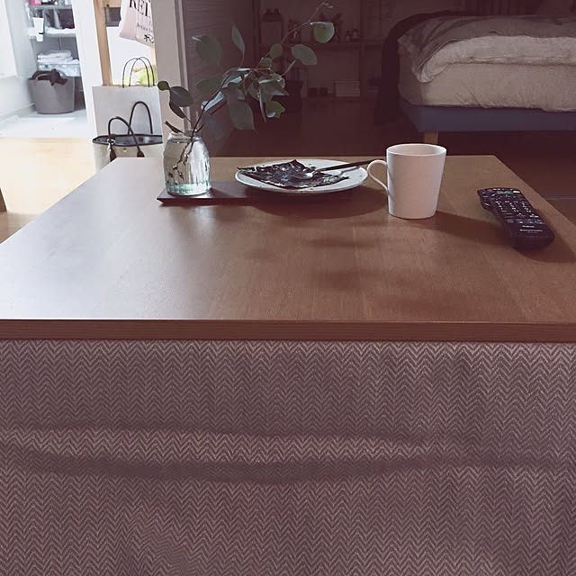 maiさんの実例写真