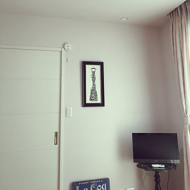 sanw2225719さんの実例写真