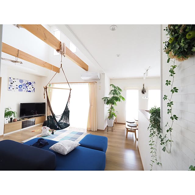 無印良品 ポリエステル平織ソファベンチ本体用カバー/インク 無印良品 ポリエステル平織ソファベンチ本体用カバー/インク