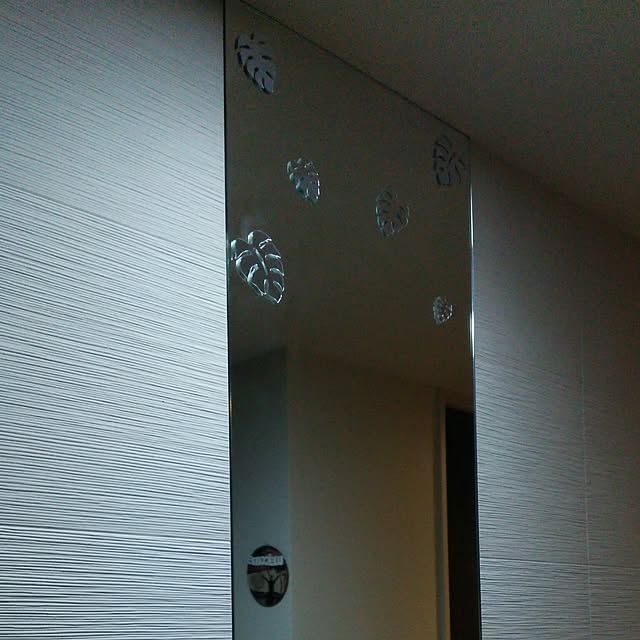 moana030401さんの実例写真