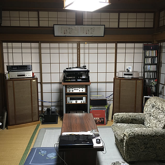 H.Tamaさんの実例写真