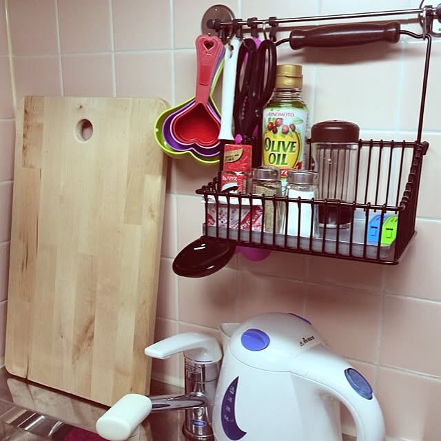 palulu1116さんの実例写真