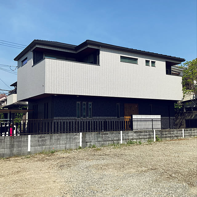 Kentaさんの実例写真