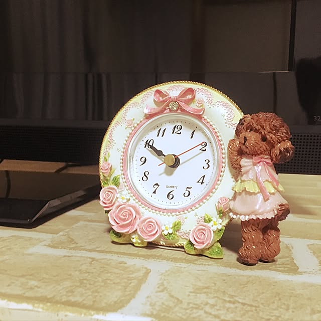 YUKARIさんの実例写真