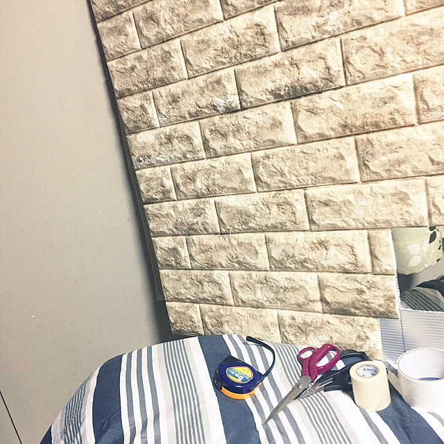 maimaiさんの実例写真