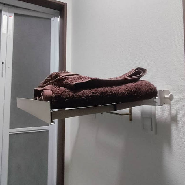 asaqpさんの部屋