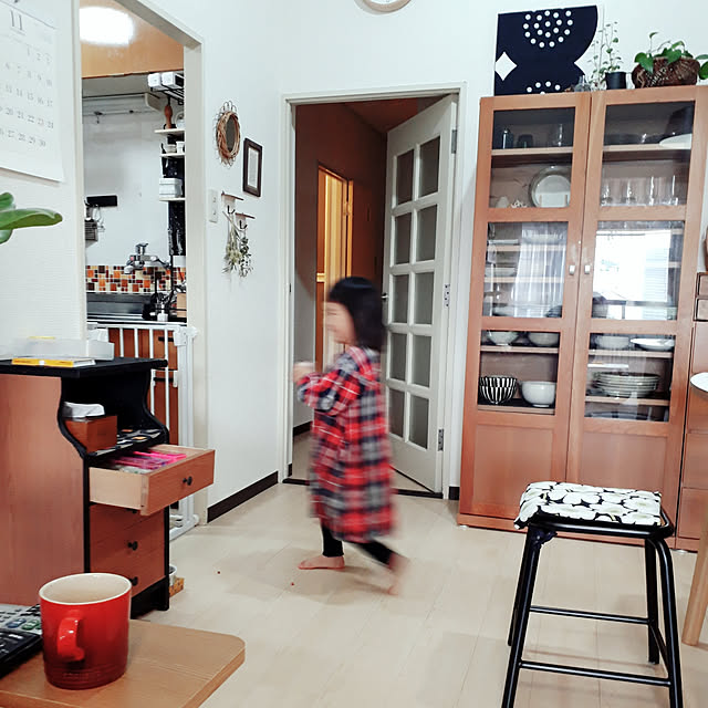 fumiyo.01さんの実例写真