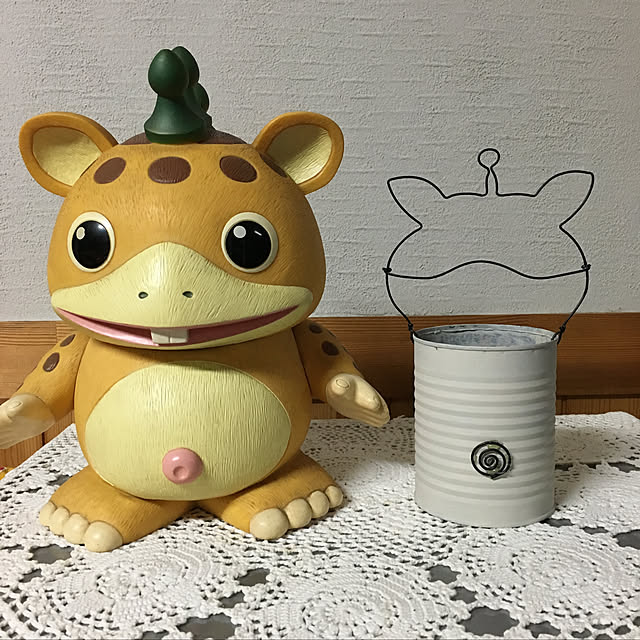 booskaさんの実例写真