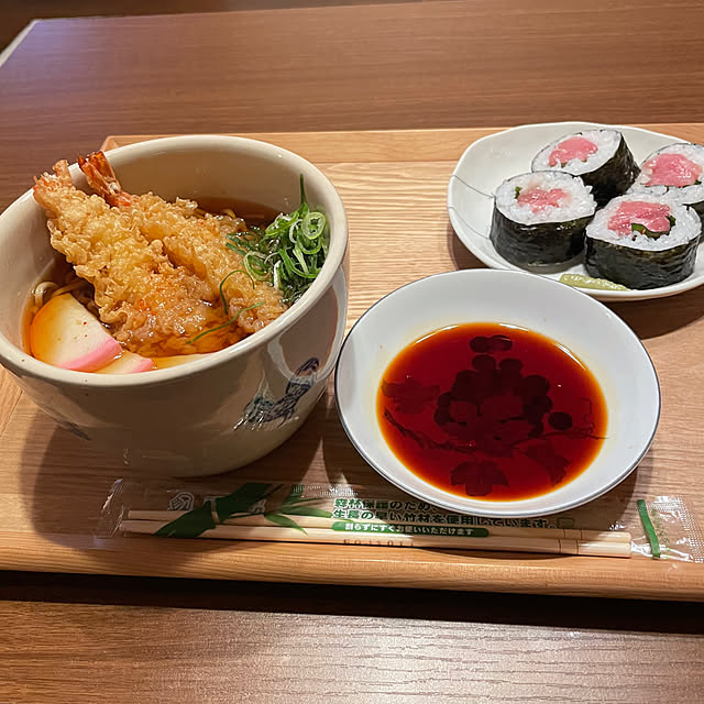 shin0719さんの実例写真