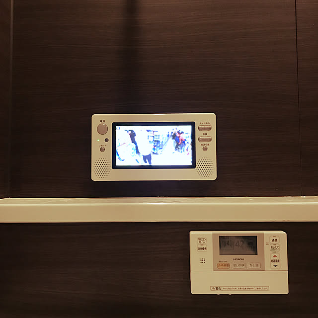 sakutaroさんの実例写真