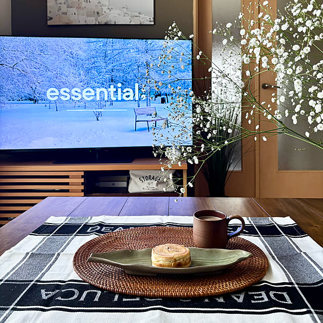 chachamamaさんの実例写真