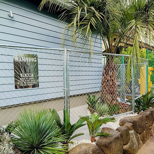 gfl64さんの実例写真