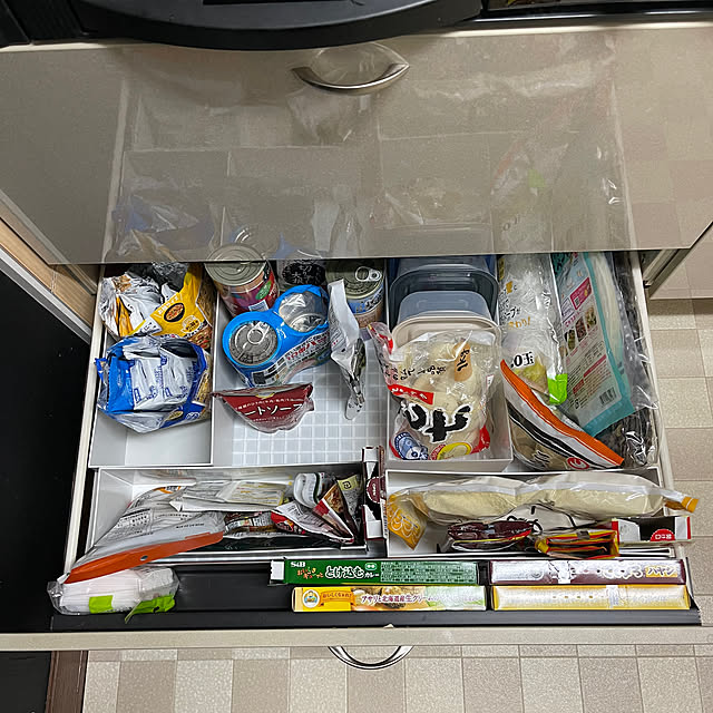 kikiさんの部屋
