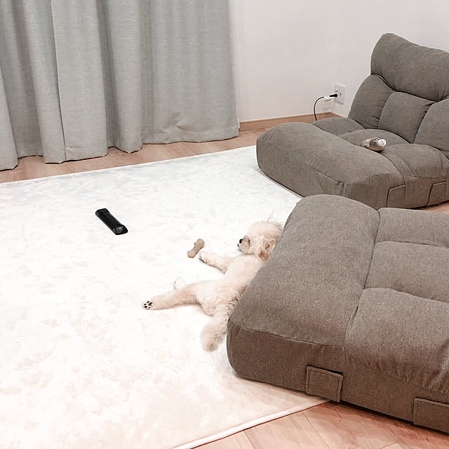 K.home.2018さんの実例写真