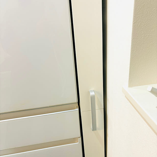 kakikuさんの部屋