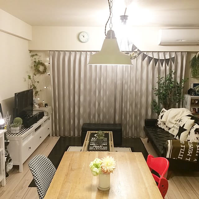 kiyoさんの実例写真