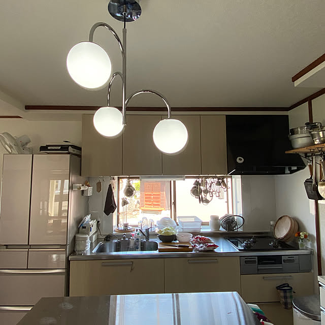 nomaooyaさんの部屋