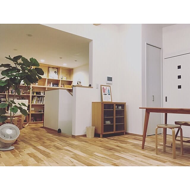 okadakaさんの実例写真