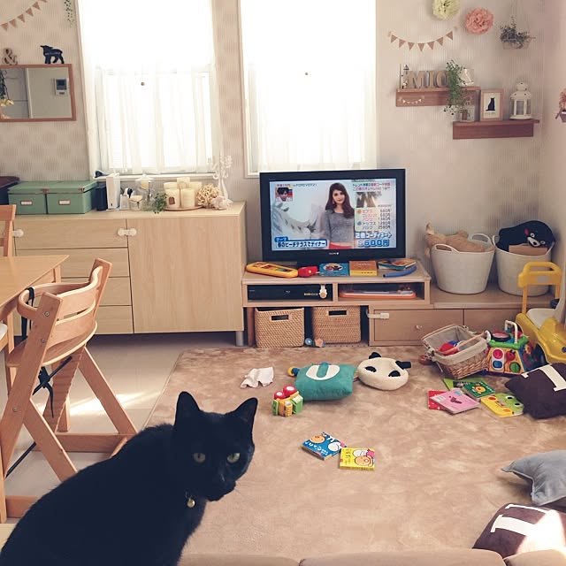 mana15さんの実例写真