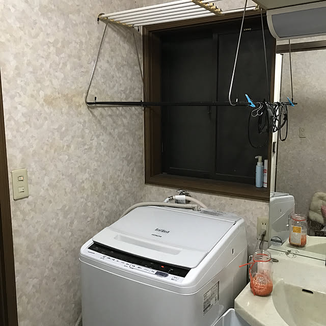 shoji095さんの実例写真