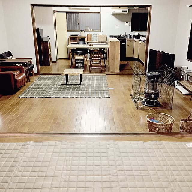 chiriさんの実例写真