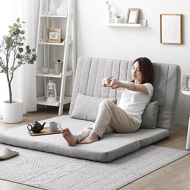 MODERN_DECOさんの実例写真