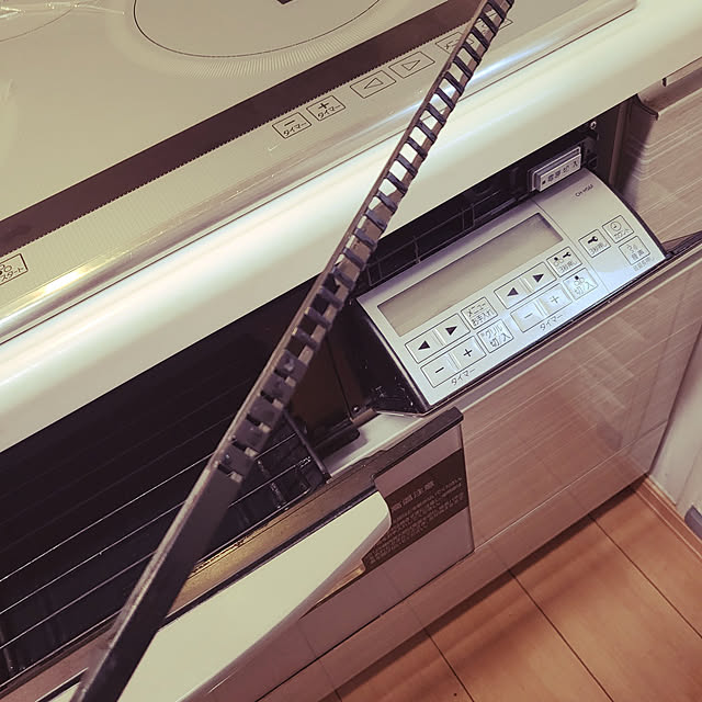 whitesunnyplaceさんの実例写真