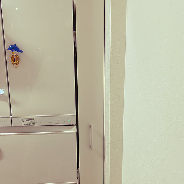 ihwa15さんの部屋