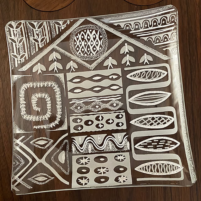 norizoさんの実例写真