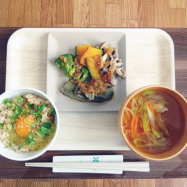 Spicaさんの実例写真