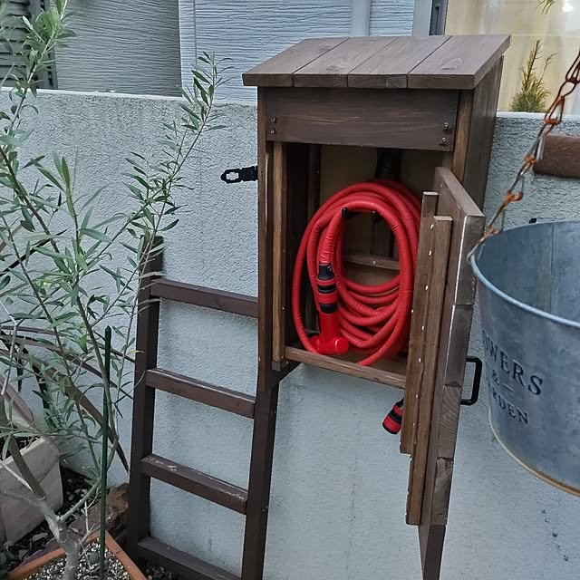 soccerkozouさんの実例写真