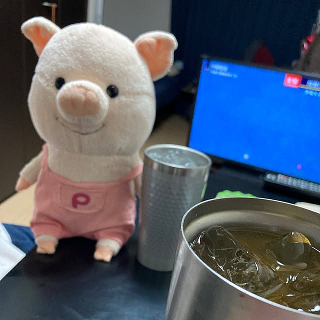 masaさんの部屋