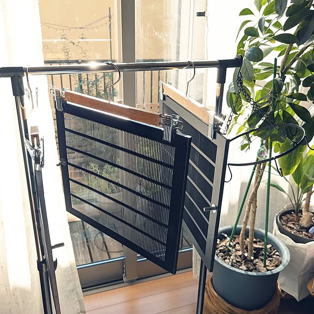 mofukoさんの実例写真