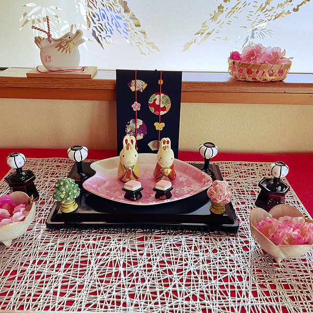 hechimaさんの部屋