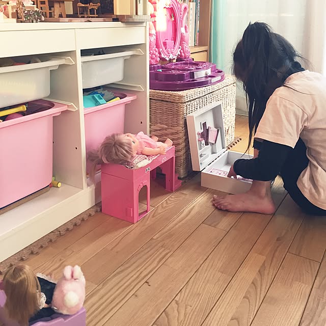 mihaaさんの実例写真