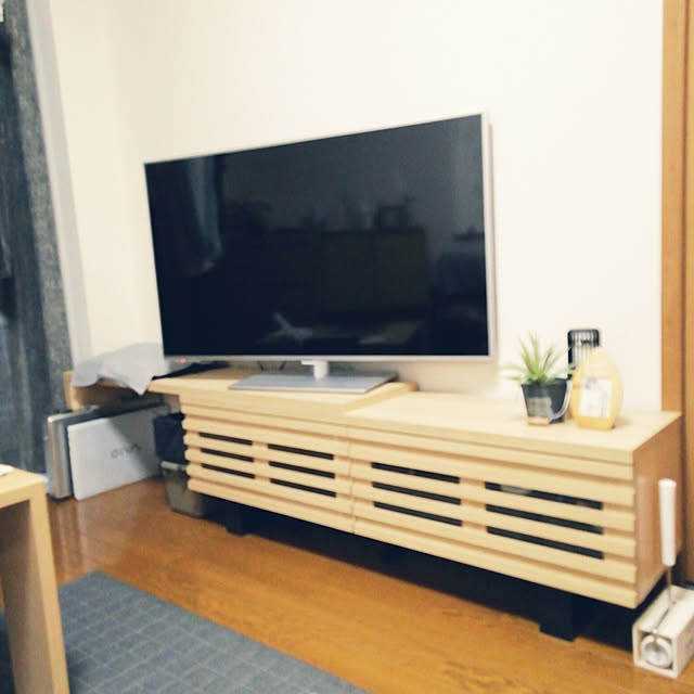 maruyoshi0611さんの部屋
