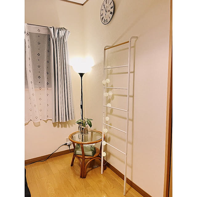 w_end_0625さんの実例写真